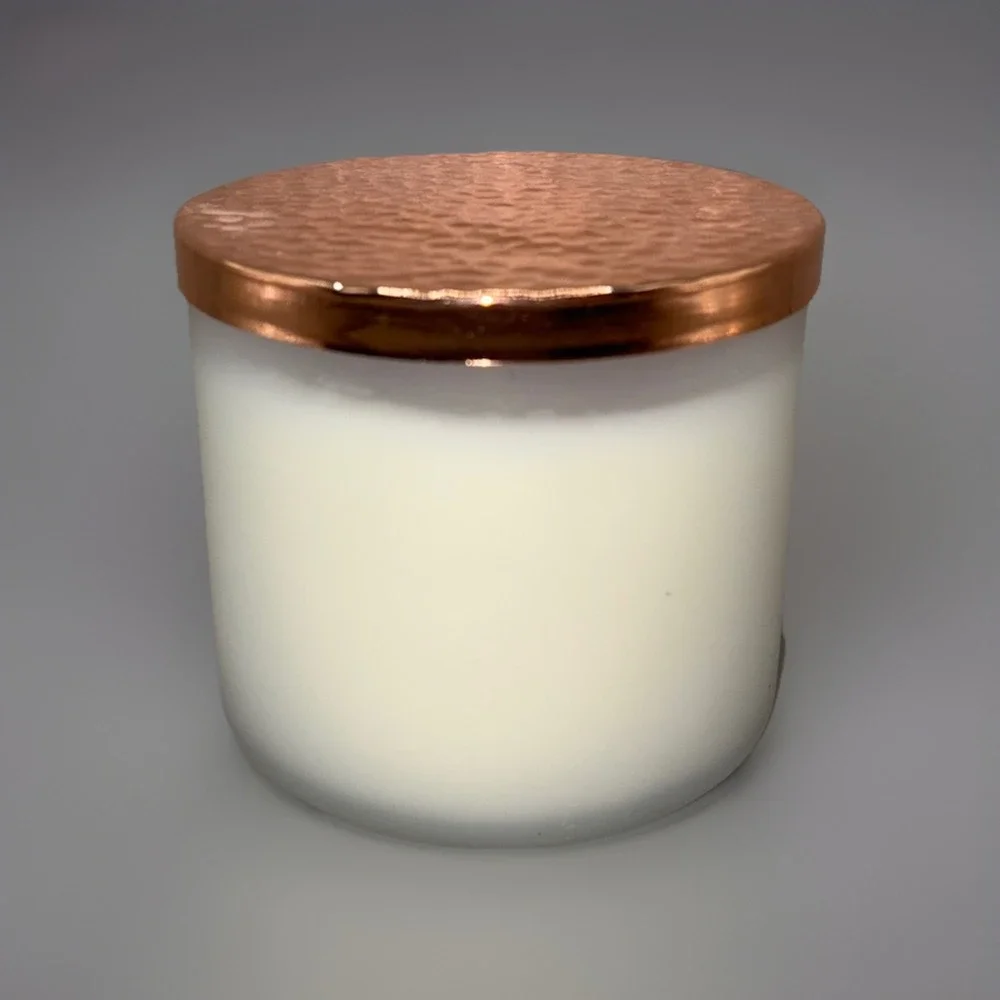 Bath & Body Works bath body